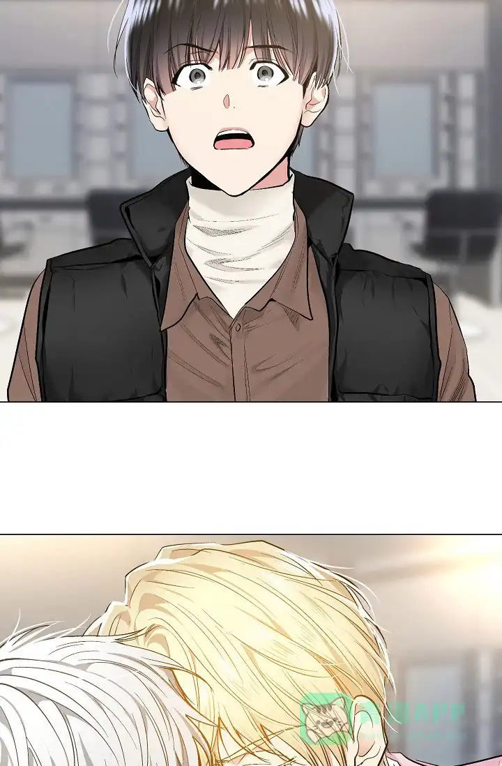 耻辱应用程序 第49话 第26页
