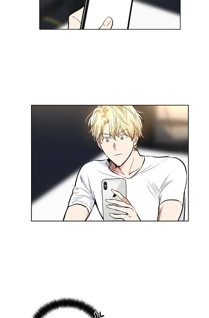 耻辱应用程序 第54话 第4页