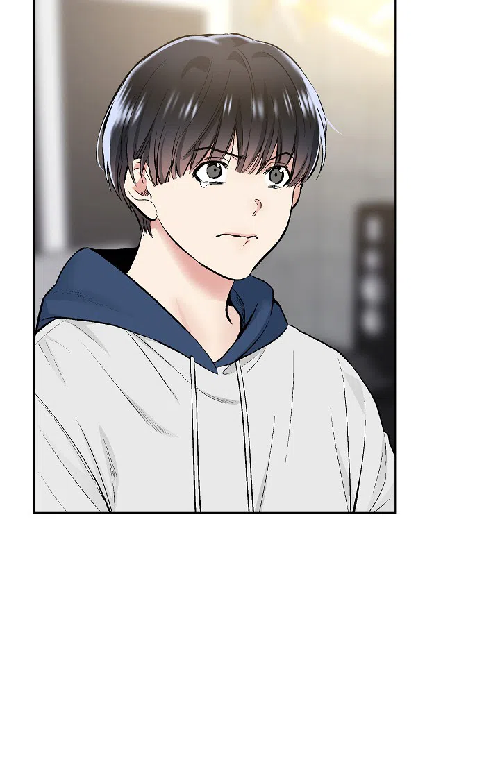 耻辱应用程序 第56话 第18页