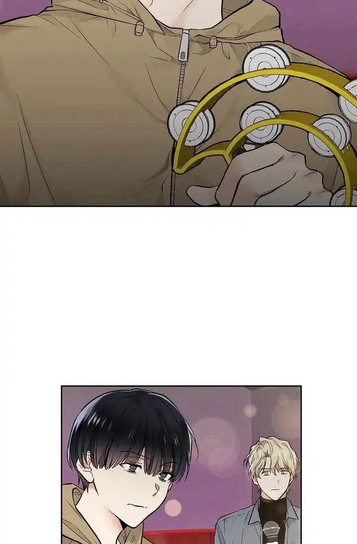 耻辱应用程序 第64话 第20页