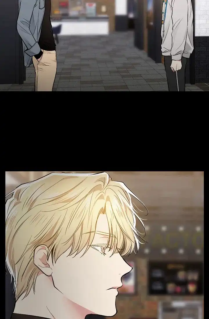 耻辱应用程序 第65话 第28页
