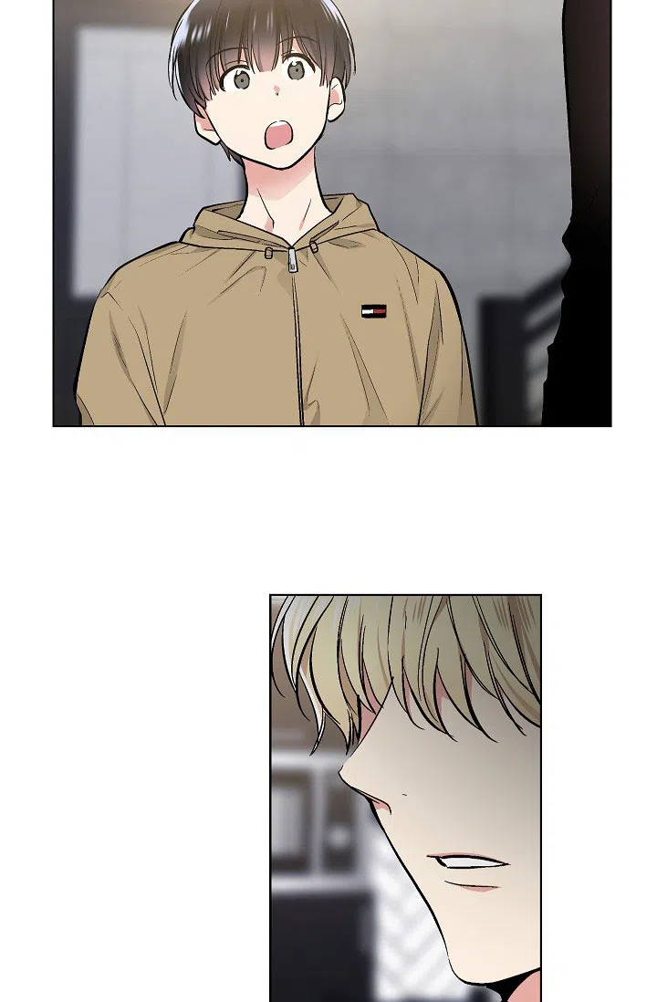耻辱应用程序 第65话 第18页