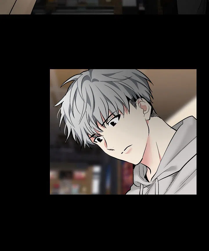 耻辱应用程序 第65话 第32页