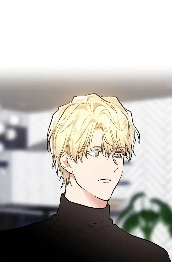 耻辱应用程序 第65话 第22页