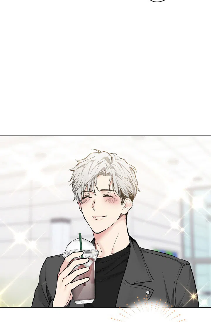 耻辱应用程序 第67话 第27页