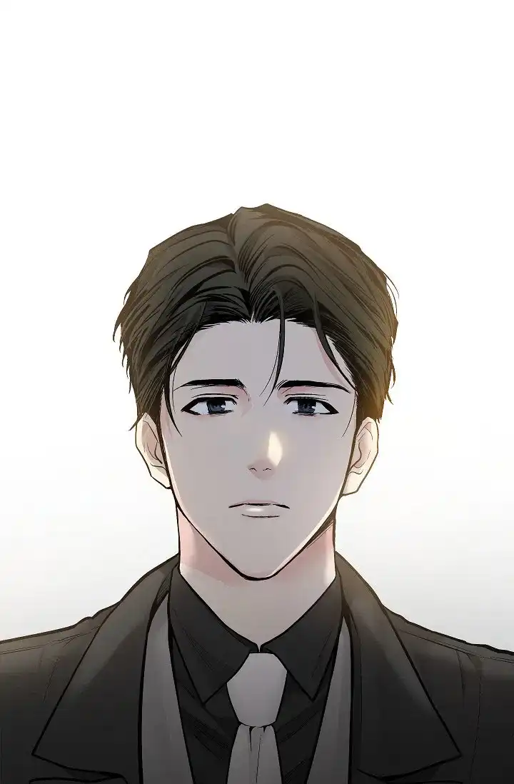 耻辱应用程序 第68话 第5页