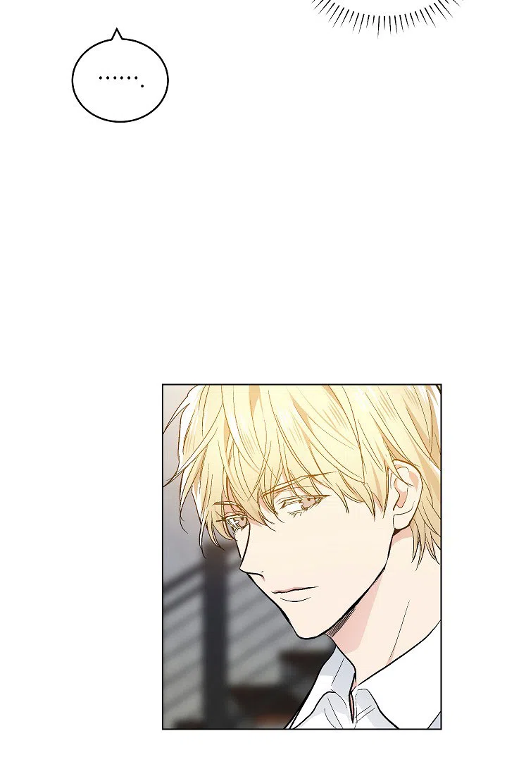 耻辱应用程序 第69话 第18页