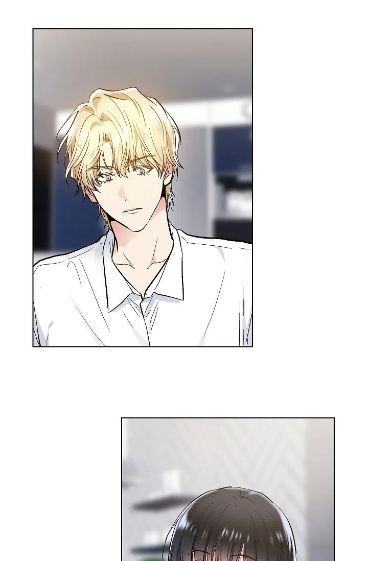 耻辱应用程序 第69话 第24页