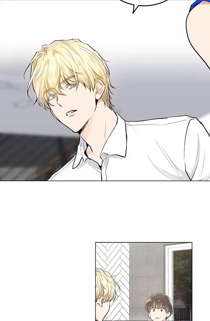 耻辱应用程序 第69话 第9页