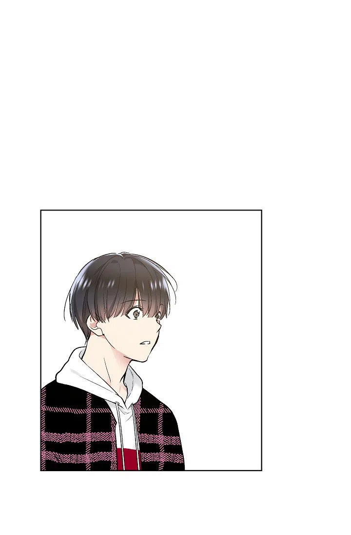 耻辱应用程序 第72话 第28页