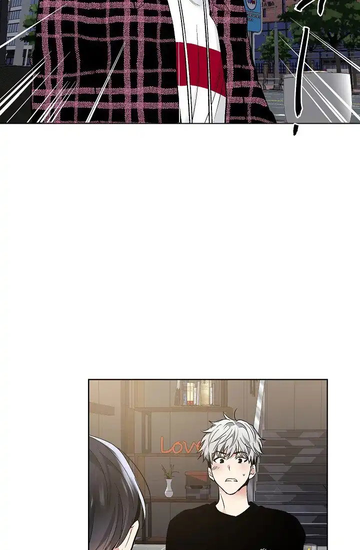 耻辱应用程序 第72话 第12页