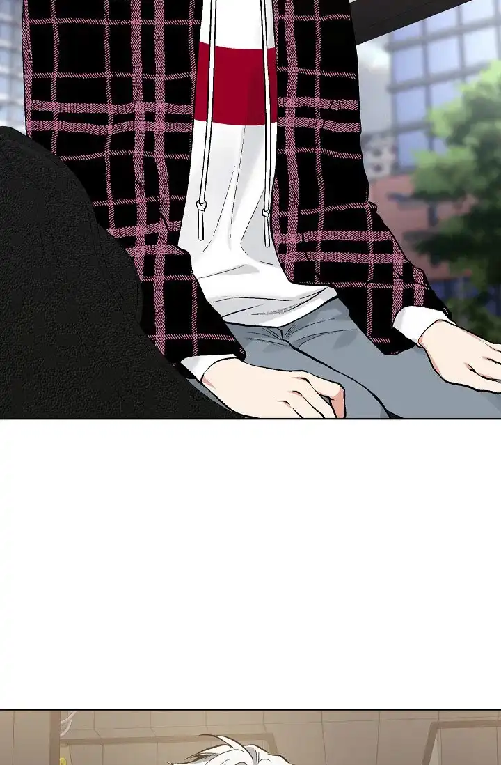 耻辱应用程序 第72话 第17页