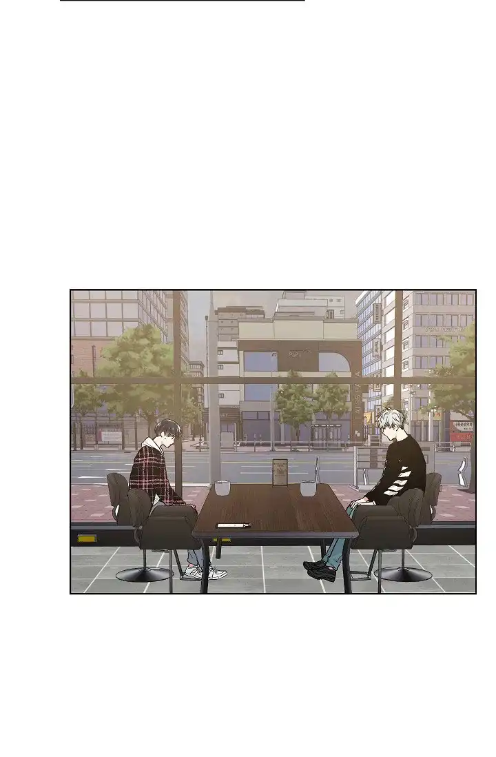 耻辱应用程序 第72话 第2页