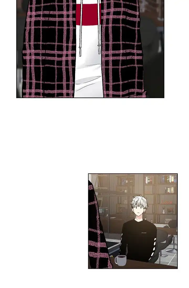 耻辱应用程序 第73话 第15页