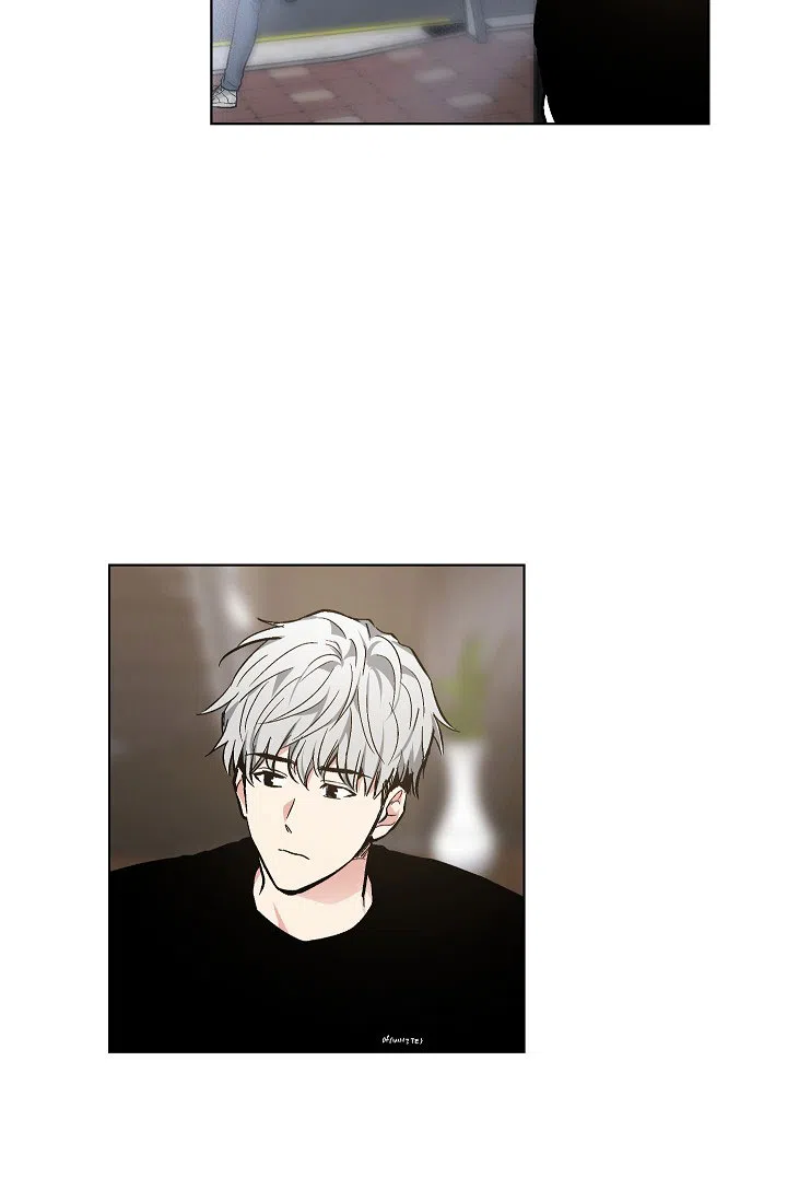 耻辱应用程序 第73话 第18页