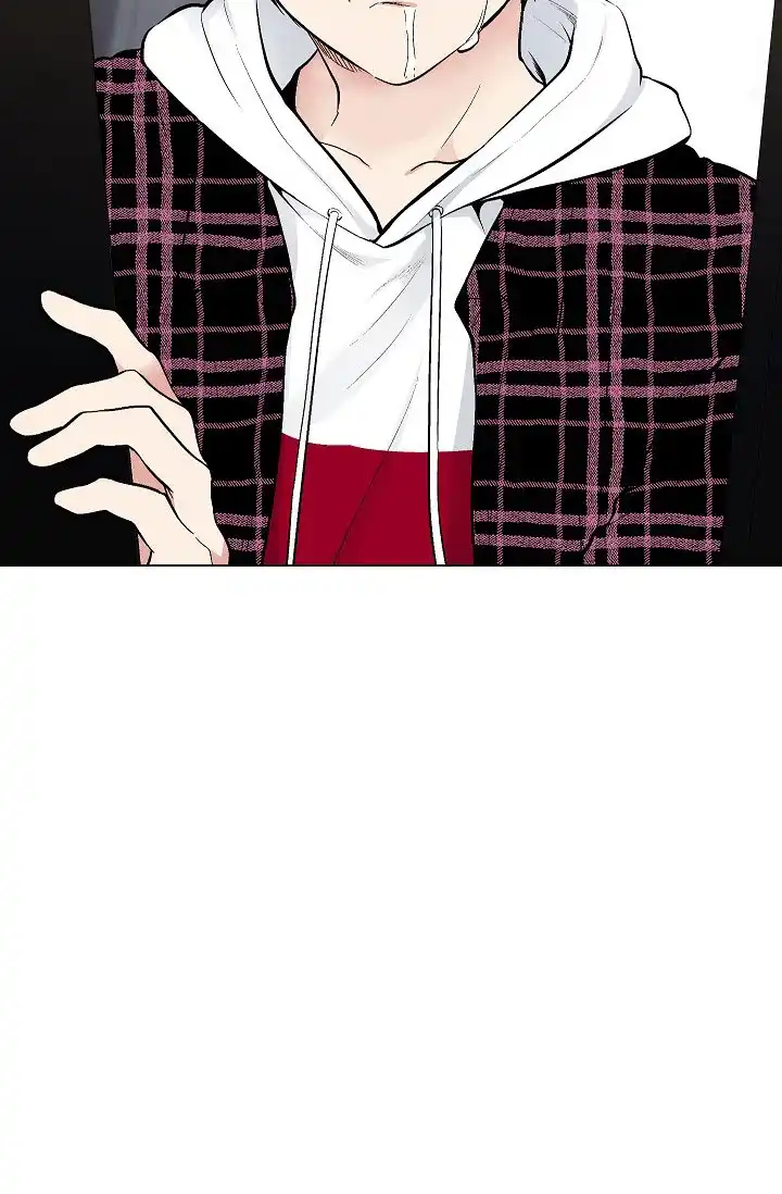 耻辱应用程序 第75话 第25页