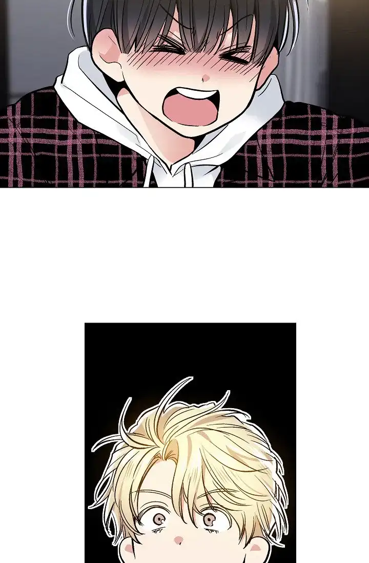 耻辱应用程序 第77话 第8页