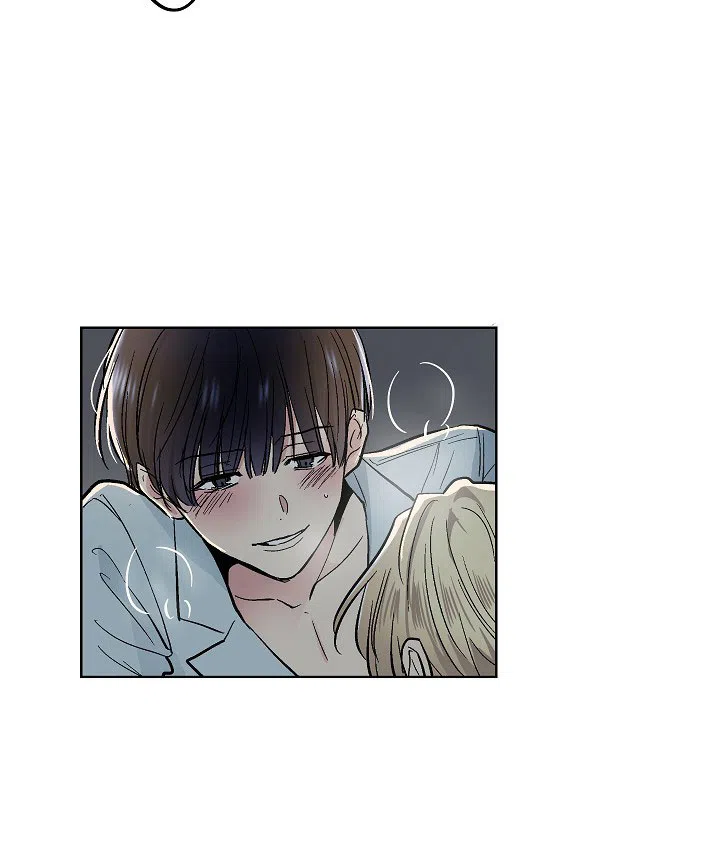 耻辱应用程序 第81话 第4页