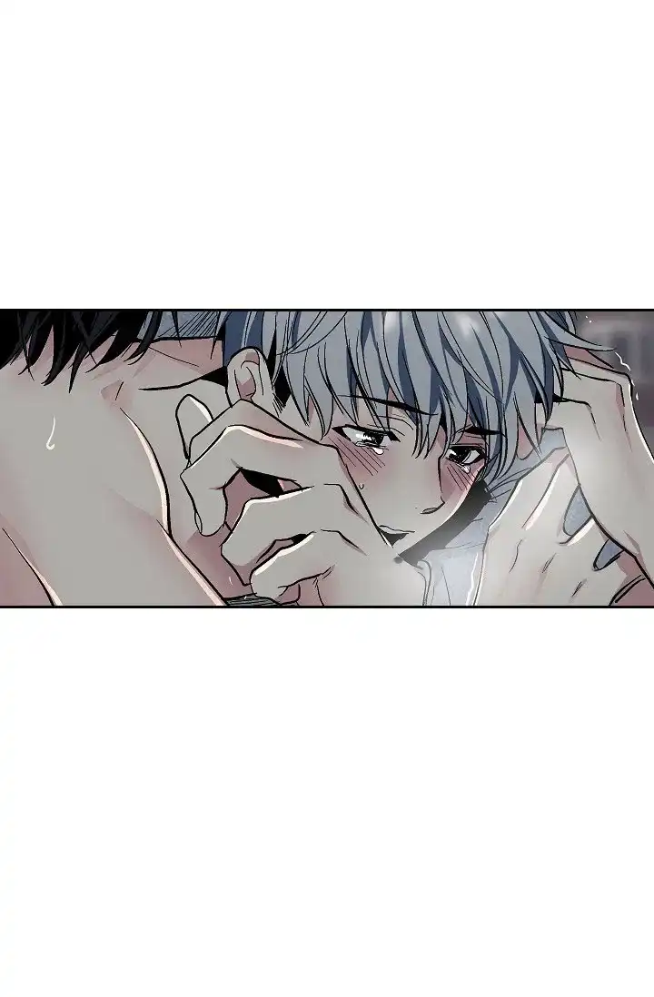 耻辱应用程序 第88话 第19页