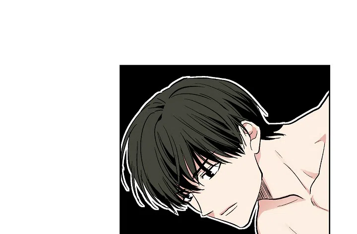 耻辱应用程序 第92话 第10页