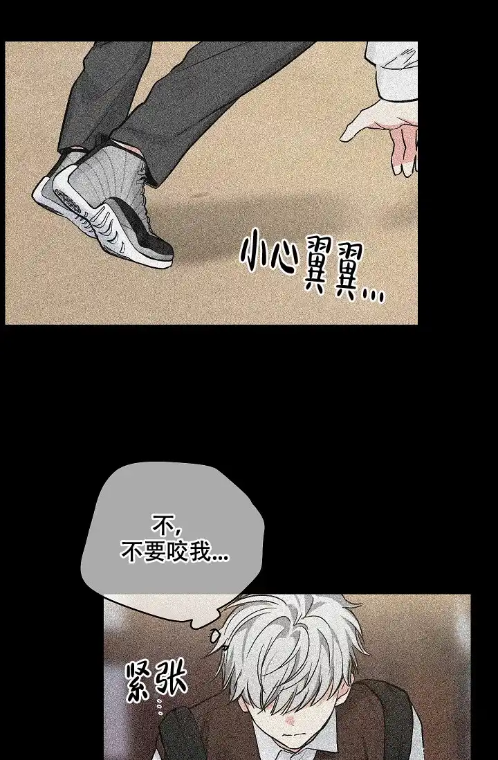 耻辱应用程序 第93话 第8页
