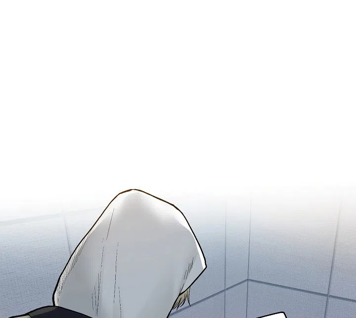 耻辱应用程序 第94话 第13页
