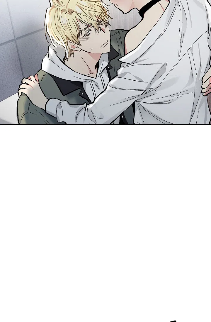 耻辱应用程序 第95话 第24页