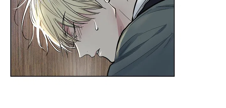 耻辱应用程序 第95话 第18页
