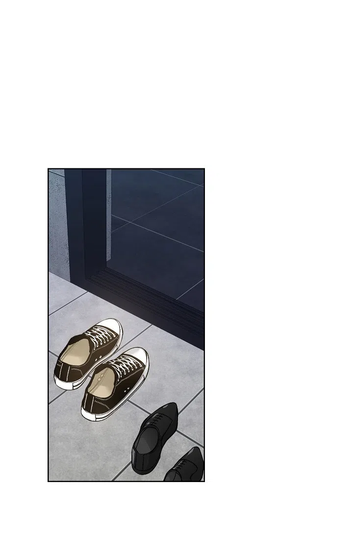 耻辱应用程序 第97话 第12页