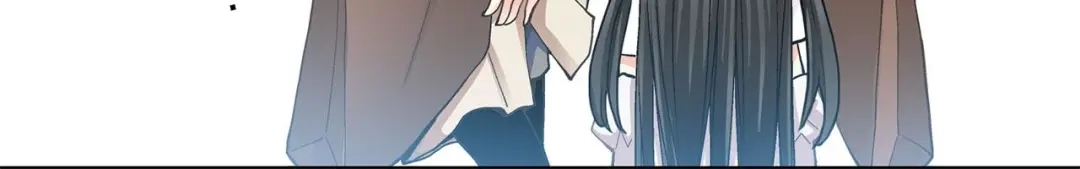 《赤色四叶草》预告 第30页