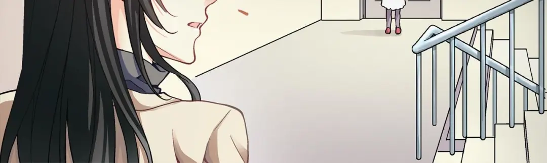 《赤色四叶草》预告 第20页
