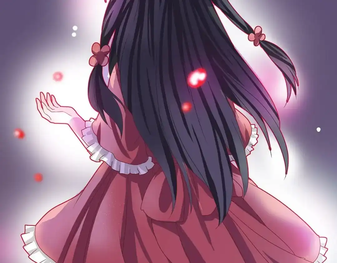 《赤色四叶草》预告 第10页