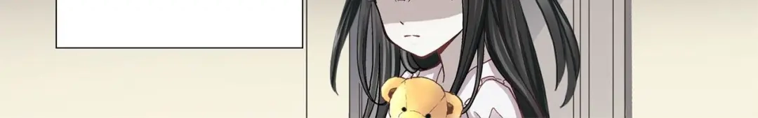 《赤色四叶草》预告 第25页