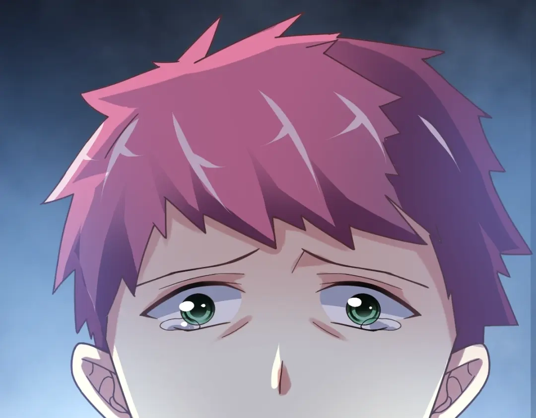 《赤色四叶草》第92话 小白鸭（1） 第89页