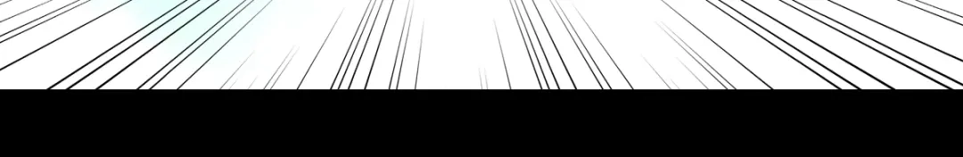 《赤色四叶草》第92话 小白鸭（1） 第18页