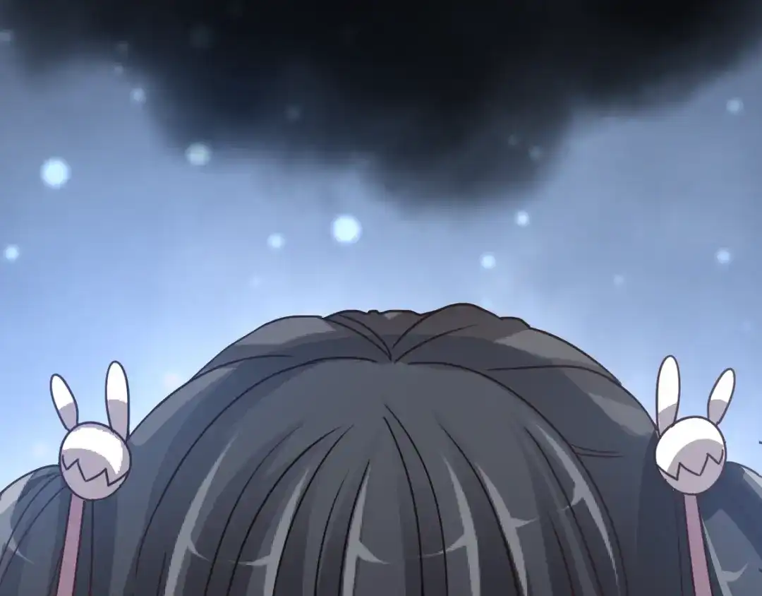 《赤色四叶草》第92话 小白鸭（1） 第72页