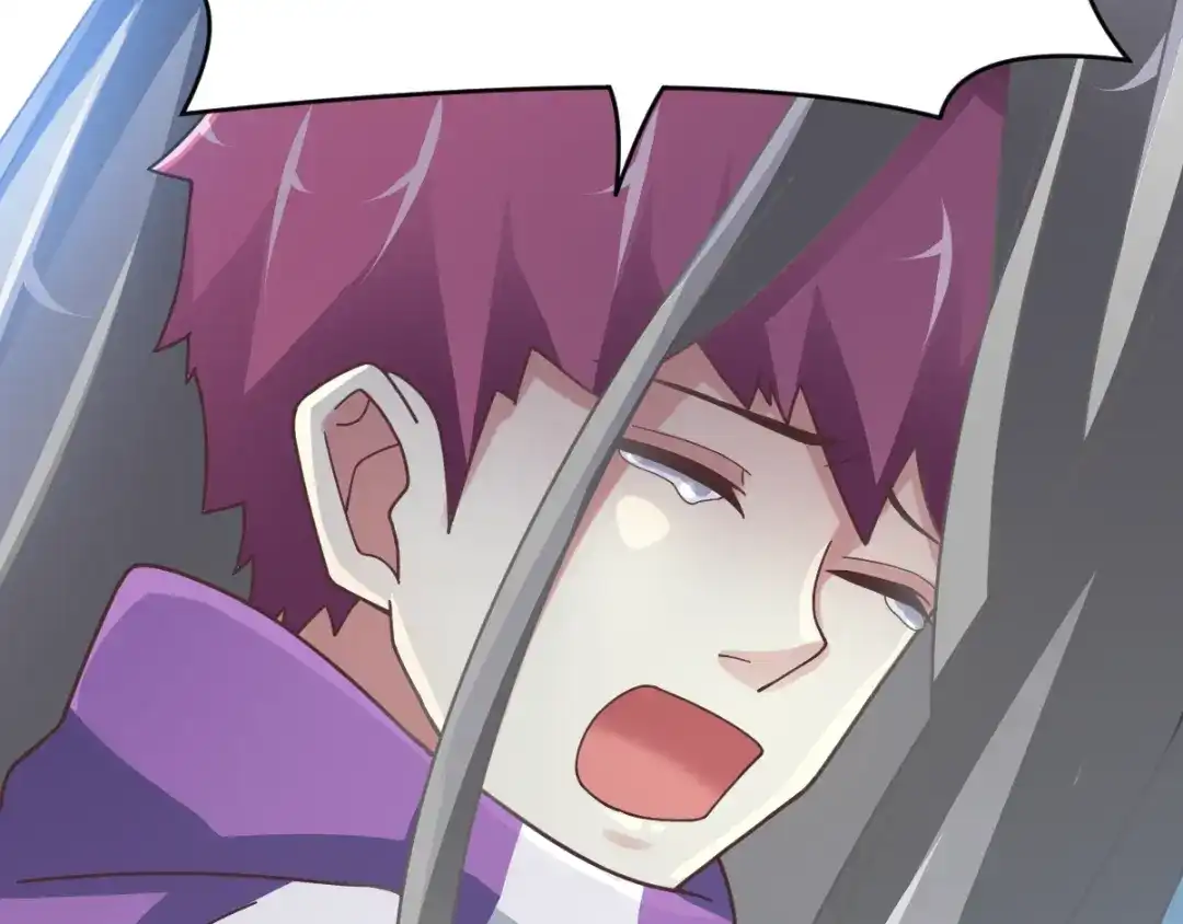 《赤色四叶草》第93话 小白鸭（2） 第7页