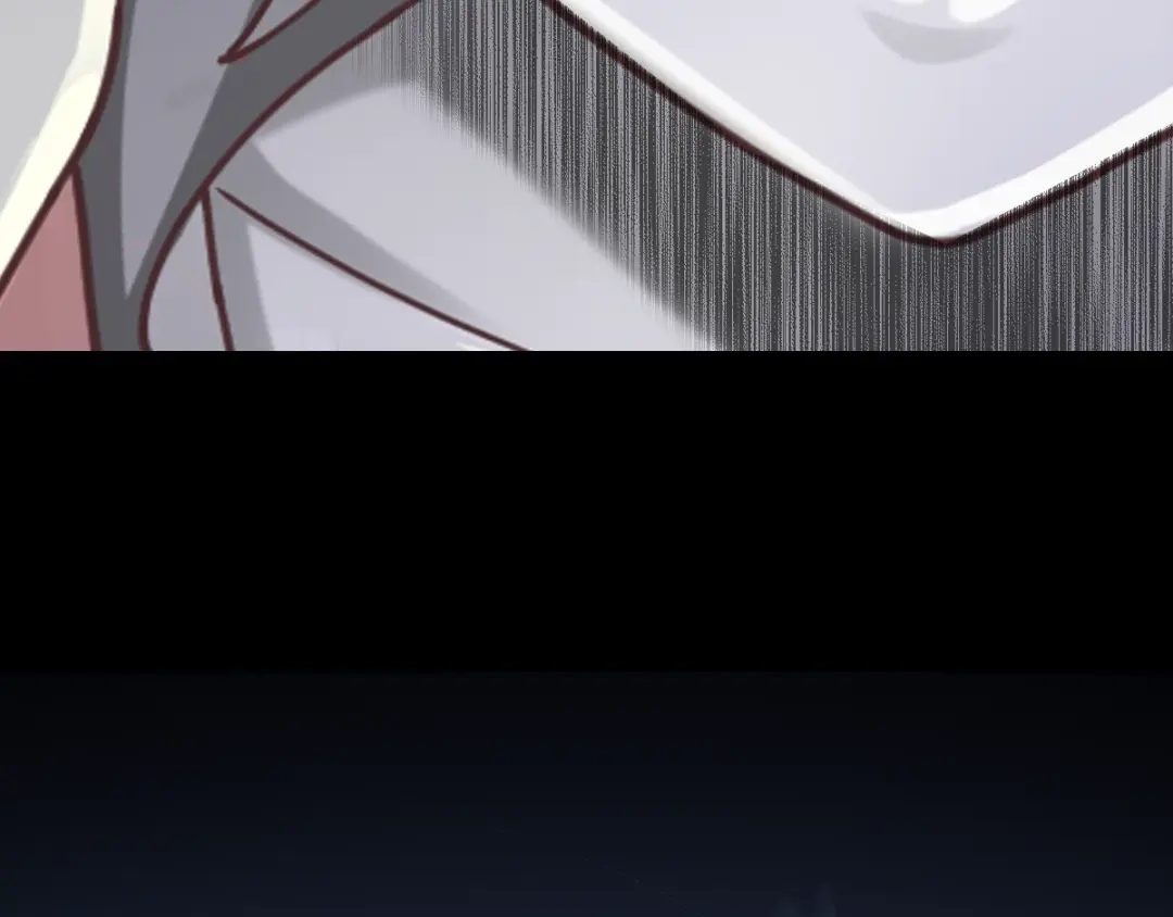 《赤色四叶草》第93话 小白鸭（2） 第82页