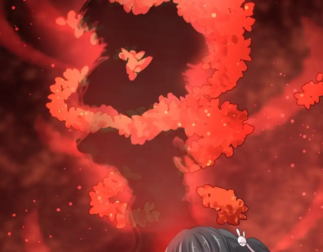 《赤色四叶草》第94话 小白鸭（3） 第69页