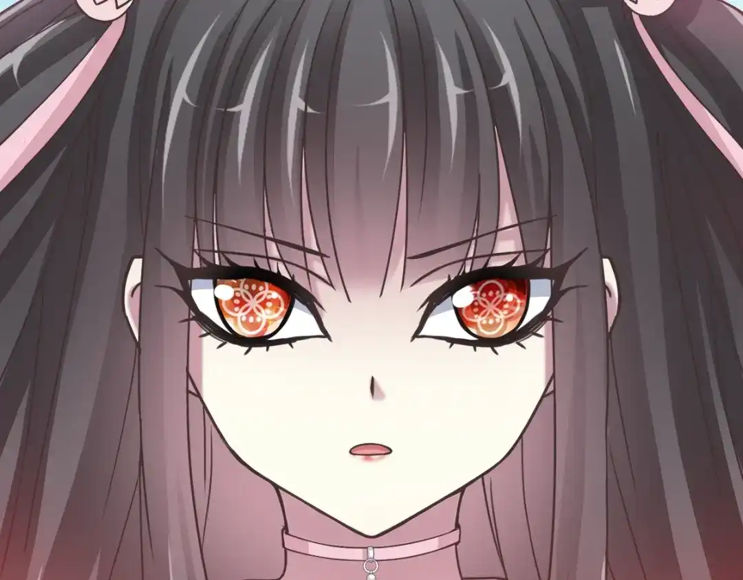 《赤色四叶草》第94话 小白鸭（3） 第41页