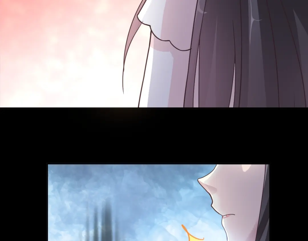 《赤色四叶草》第94话 小白鸭（3） 第47页