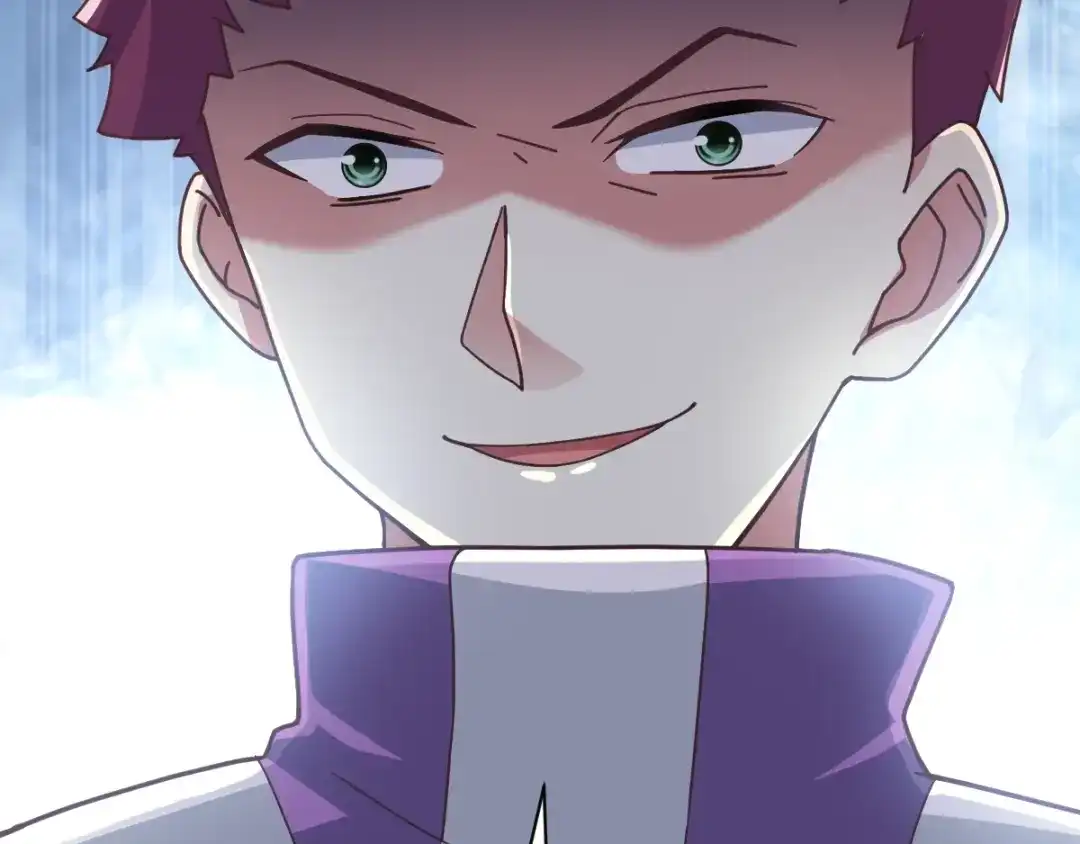 《赤色四叶草》第94话 小白鸭（3） 第13页
