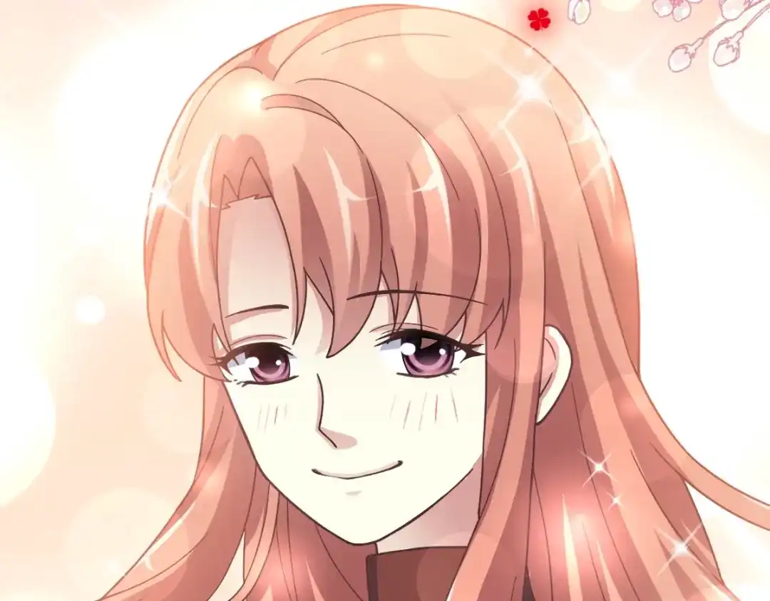 《赤色四叶草》第94话 小白鸭（3） 第90页