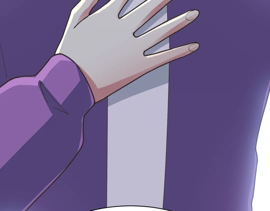 《赤色四叶草》第94话 小白鸭（3） 第35页
