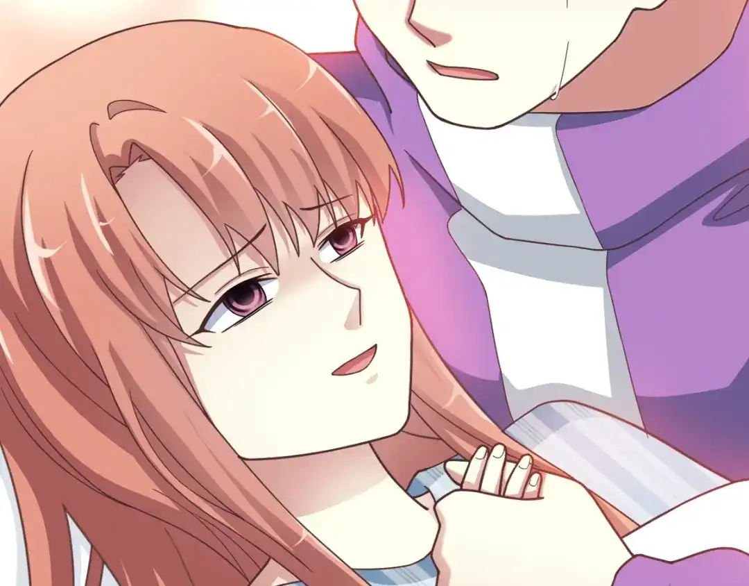 《赤色四叶草》第95话 小白鸭（4） 第21页