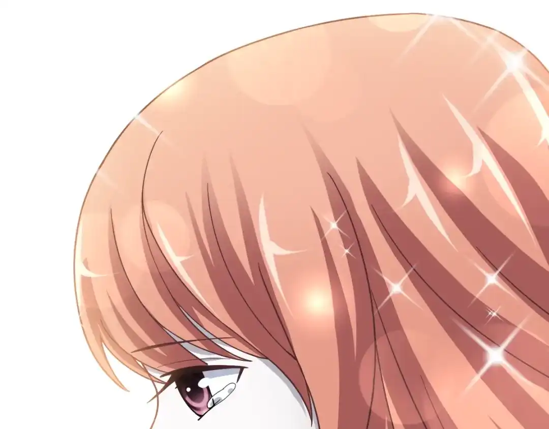 《赤色四叶草》第95话 小白鸭（4） 第52页