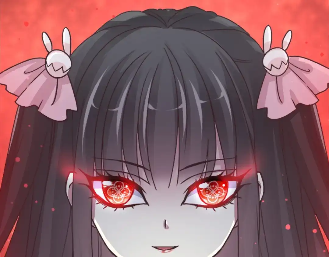 《赤色四叶草》第96话 白富美（1） 第100页