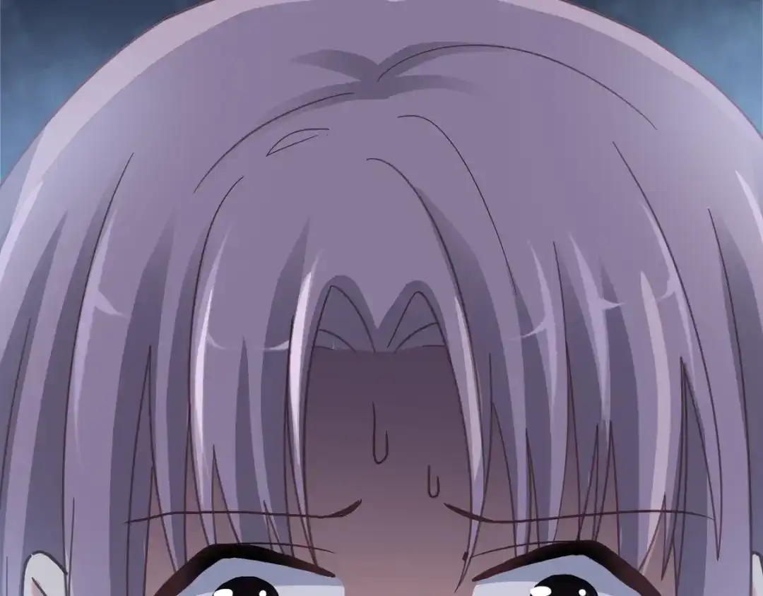《赤色四叶草》第96话 白富美（1） 第9页