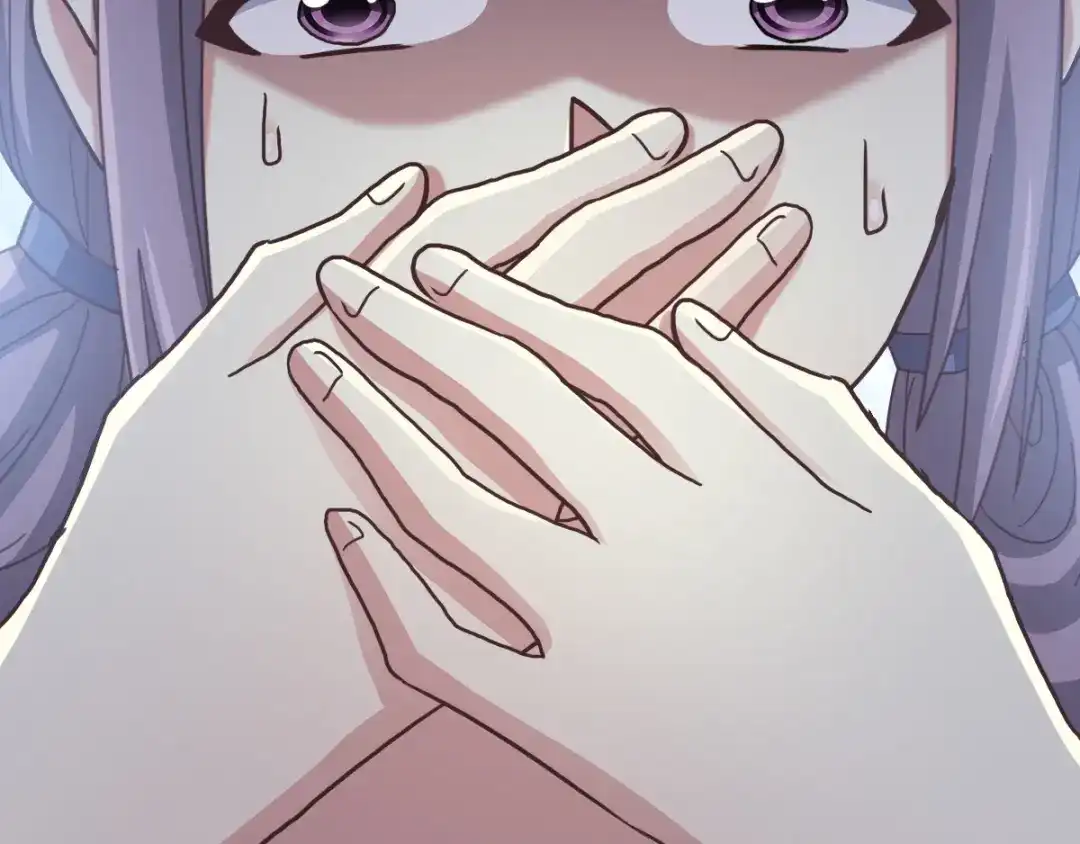 《赤色四叶草》第96话 白富美（1） 第10页