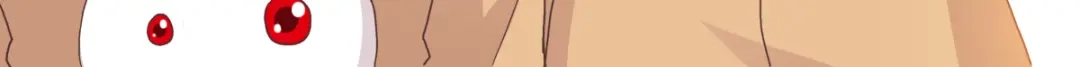 《赤色四叶草》第96话 白富美（1） 第87页